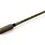 Спиннинг Savage Gear SG4 Swimbait Specialist Trigger 7’11"/2.38 м 50-110 г Casting - миниатюра 3
