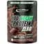 Протеин IronMaxx 100 % Vegan Protein Zero Крем и шоколад 500 г - миниатюра 1