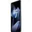 Смартфон OnePlus 13 12/256GB Black Eclipse (Global Version) - миниатюра 3