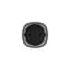 Розетка Ajax Socket чорна (26-00080) - мініатюра 2