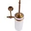 Йоржик Kugu Versace Antique 205A, Бронза - мініатюра 1