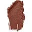 Помада для губ Note Cosmetique Deep Impact Lipstick тон 09 Spicy Nude 4.5 г - миниатюра 3