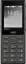Телефон HMD 130 Music (TA-1717) Dark Grey UA UCRF - мініатюра 5