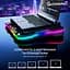Підставка для ноутбука GamePro CP950 [140377] - мініатюра 13