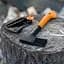 Сокира туристична  Fiskars XS Х7 (1015618) - мініатюра 3