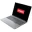Ноутбук Lenovo ThinkBook 16 G7 IML Ultra 7 155H la 48GHz, IPS, 16GB DDR5, 512GB, Arc, Windows 11 Pro - мініатюра 5