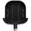 Мультиварка Tefal Easy Fry & Grill Precision (EY505D15) - мініатюра 5