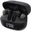 Навушники TWS Acefast W1 black (6974316283614) - мініатюра 4