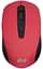 Бездротова миша 2E MF211 WL Wireless Red (2E-MF211WR) - мініатюра 1