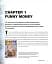 Fakes, Scams & Forgeries. From Art to Counterfeit Cash - миниатюра 3