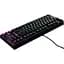 Клавіатура Xtrfy K4 TKL RGB Kailh Red UA Black (XG-K4-RGB-TKL-R-UKR) [131193] - мініатюра 3