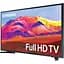 Телевизор Samsung T5300 43" LED Full HD [UE43T5300AUXUA] [49207] - миниатюра 3