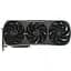 Відеокарта Zotac Gaming GeForce RTX 4070 Ti AMP Extreme AIRO [ZT-D40710B-10P] EU [148171] - мініатюра 2