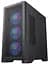 Корпус GameMax Leader (Leader) без блока питания - миниатюра 2