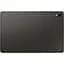 Планшет Samsung Galaxy Tab S9 12/256GB Wi-Fi Graphite (SM-X710NZAE) - миниатюра 4