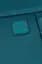 Валіза 80 См American Tourister SUMMERRIDE TOTALLY TEAL 80x48x30(33) ME7*51006 - мініатюра 10