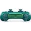 Геймпад Sony DualSense for PS5 Chrome Teal (1000044474) - миниатюра 4
