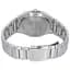 Годинник Casio MTP-RS100D-1A (сонячна батарея) - мініатюра 3