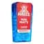 Леденцы Halls mini mints арбуз 12 г (770124) - миниатюра 2