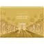 Конфеты Lindt Champa Elysee Gold 468 г - миниатюра 1
