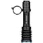 Ліхтар Olight Warrior X 3 Black - мініатюра 8