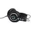 Навушники AKG K240 MKII Black (2058X00190) - мініатюра 2