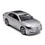 
Автомодель дитяча Toyota Crown TechnoDrive KM250418 масштаб 1:43 - мініатюра 3