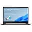 Ноутбук Lenovo IdeaPad 3 17ALC6,17'' HD+, Ryzen 7 5700U, 12 GB, 512 GB - миниатюра 2