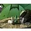 Намет Naturehike Opalus UL NH17L001-L тримісний світло-зелений - мініатюра 12