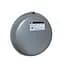 Бак Zilmet Oem-Pro для монтажу в котли Арт 541 6л. 3bar (13A6000614) - мініатюра 3