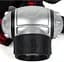 Ліхтар налобний Intertool LB-0301 [89355] - мініатюра 5