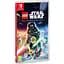 Игра LEGO Star Wars: The Skywalker Saga для Nintendo Switch [EN + RU sub] [103678] - миниатюра 2
