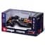 Автомодель Bburago Red Bull Racing RB19, 2023, 1:43 в асортименті (18-38082) - мініатюра 8