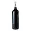 Вино Odfjell Orzada Carignan 2019, 13%, 0,75 л (871903) - мініатюра 3