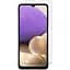 Защитное стекло PowerPlant для Samsung Galaxy A12 - миниатюра 1