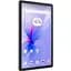Планшет Blackview Tab 16 Pro 8/256Gb LTE Twilight Purple Global version - миниатюра 5