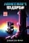 MINECRAFT. Подорож - миниатюра 1