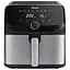 Мультипіч Tefal Easy Fry Mega EY855D10 - мініатюра 1