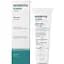 Крем-гель для молодої проблемної шкіри Sesderma Acnises Young Gel Cream 50 мл - мініатюра 1