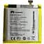 Акумулятор AAAA-Class Huawei Ascend P2 / HB5Y1HV - мініатюра 1