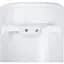 Бойлер Bandini Water Heaters SE 100 (SE0100C5VR337) [140048] - мініатюра 5