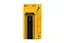 Портативна Bluetooth-колонка TWS, MP3, Wireless, Waterproof 2E SoundXTube yellow - мініатюра 6