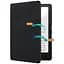 Чехол-книга BeCover Smart Case для Amazon Kindle Paperwhite 11th Gen. 2021 Black (707202) - миниатюра 5