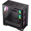 Корпус GameMax Leader - мініатюра 6
