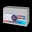 Аккумулятор гелевой LPN-GL 12 V - 100 Ah - миниатюра 3