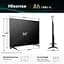 LED-телевизор Hisense 50A6Q - миниатюра 3