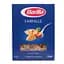 Уцінка. Макаронні вироби Barilla Фарфалле 500 г (748550)  - мініатюра 1