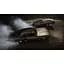 Ключ активации Microsoft Street Outlaws: The List для Xbox One/Series - миниатюра 3