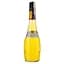Ликер Bols Mango 17% 0.7 л - миниатюра 2