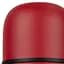 Термос Tramp Basic 1 л red (UTRC-105-red) - мініатюра 4